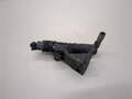 Форсунка омывателя фар Mercedes ML W164 2005-2011 - 21436042