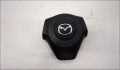 Подушка безопасности водителя Mazda 5 (CR) 2005-2010 - 21436057