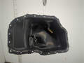Поддон Toyota Auris E15 2006-2012 - 21436074