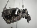 Головка блока цилиндрорв Toyota Auris E15 2006-2012 - 21436077