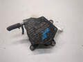 Вакуумный насос Toyota Auris E15 2006-2012 - 21436101