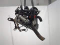 Головка блока цилиндрорв Opel Astra H 2004-2010 - 21436107