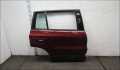 Дверь боковая Volkswagen Tiguan 2007-2011 - 21436108