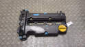 Клапанная крышка Opel Astra H 2004-2010 - 21436109