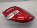 Фонарь задний Mini Cooper (R50 / 53) 2001-2006 - 21436128