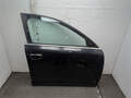 Дверь боковая Audi A6 (C6) 2004-2011 - 21436147