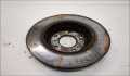 Тормозной диск BMW 5 E60 2003-2010 - 21436149