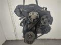 Двигатель Citroen Xsara-Picasso 1999-2012 - 21436160