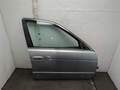 Дверь боковая BMW 5 E39 1995-2003 - 21436168