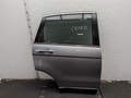 Дверь боковая Honda CR-V 2006-2012 - 21436171