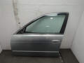 Дверь боковая BMW 5 E39 1995-2003 - 21436174