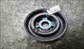 Шкив коленвала Ford Kuga 2012-2016 - 21436181