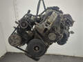 Двигатель для Honda - 21436183