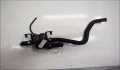 Кран отопителя BMW 5 E39 1995-2003 - 21436192