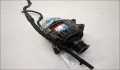 Генератор Mini Cooper (R50 / 53) 2001-2006 - 21436207