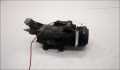 Компрессор кондиционера Mini Cooper (R50 / 53) 2001-2006 - 21436212