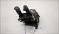 Корпус масляного фильтра Mini Cooper (R50 / 53) 2001-2006 - 21436217