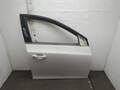 Дверь боковая Chevrolet Cruze 1 2009-2015 - 21436235