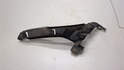 Кронштейн фары Honda CR-V 2006-2012 - 21436236
