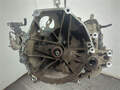 Коробка передач для Honda - 21436258