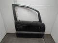 Дверь боковая Opel Zafira A 1999-2005 - 21436262