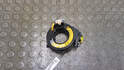 Шлейф руля Toyota Prius 1 1997-2003 - 21436292