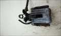 Суппорт Audi A4 (B7) 2004-2009 - 21436306