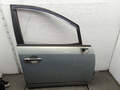 Дверь боковая Kia Carens 2 2006-2012 - 21436307