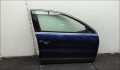 Дверь боковая Volkswagen Tiguan 2007-2011 - 21436338