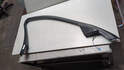 Накладка декоративная (двери) BMW 7 F01 2008-2015 - 21436376