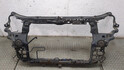 Телевизор Hyundai Santa Fe 2 2005-2012 - 21436403