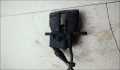 Суппорт Audi A6 (C6) 2004-2011 - 21436425