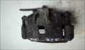 Суппорт Hyundai Coupe (Tiburon) 2002-2009 - 21436439