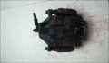 Суппорт Hyundai Coupe (Tiburon) 2002-2009 - 21436449