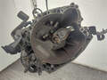 Коробка передач для Citroen - 21436452