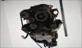 Двигатель Nissan Qashqai J10 2006-2013 - 21436465