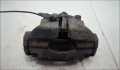 Суппорт Volkswagen Touareg 2002-2007 - 21436466