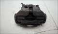 Суппорт Volkswagen Touareg 2006-2010 - 21436471