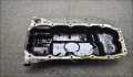 Поддон Ford Kuga 2012-2016 - 21436505