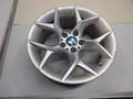 Комплект литых дисков BMW X1 (E84) 2009-2015 - 21436514