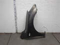 Крыло Kia Ceed 1 2007-2012 - 21436518