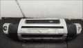 Бампер Land Rover Freelander 1 1998-2006 - 21436542