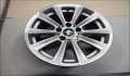 Комплект литых дисков BMW 5 E39 1995-2003 - 21436546