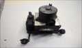 Блок абс, насос (abs, esp, asr) Hyundai Santa Fe 2 2005-2012 - 21436553