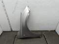 Крыло Kia Ceed 1 2007-2012 - 21436569