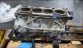 Блок цилиндров (шорт блок) Ford Kuga 2012-2016 - 21436571
