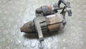 Стартер Honda Civic 2000-2006 - 21436572