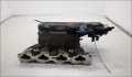 Впускной коллектор Hyundai Coupe (Tiburon) 2002-2009 - 21436574