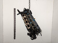 Головка блока цилиндрорв Hyundai Coupe (Tiburon) 2002-2009 - 21436579