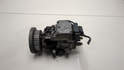 Тнвд Skoda SuperB 1 2001-2008 - 21436582